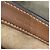 Céline Celine Brown Teen Smooth Calfskin Soft 16 Crossbody Marrone - vista 5