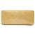 Louis Vuitton Beige Monogram Vernis Reade PM - Ansicht 3