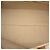 Louis Vuitton Beige Monogram Vernis Reade PM - Ansicht 4