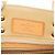 Louis Vuitton Beige Monogram Vernis Reade PM - Ansicht 5