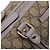 Borsa Boston Gucci Beige Small GG Supreme Joy - vista 7