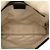 Borsa a tracolla Gucci Beige GG Supreme - vista 4