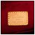 Louis Vuitton Brown Monogram Multipli Cite Marrone - vista 5