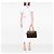 Louis Vuitton Brown Monogram Multipli Cite Marrone - vista 6