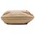 Sacola Gucci Beige Guccissima Scarlett Bege - vista 3