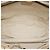 Sacola Gucci Beige Guccissima Scarlett Bege - vista 4