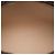 Necessaire Louis Vuitton Brown Monogram 19 Marrone - vista 4