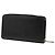Louis Vuitton Black Epi Zippy Long Wallet - view 2