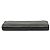 Louis Vuitton Black Epi Zippy Long Wallet - view 3