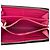 Louis Vuitton Black Epi Zippy Long Wallet - view 4