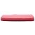 Louis Vuitton Red Epi Pochette Accessoires Rosso - vista 3