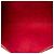Louis Vuitton Red Epi Pochette Accessoires Rosso - vista 4