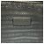 Borsa Satchel Prada Re Edition 2005 in Re-Nylon Grigio Marrone - vista 4