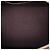 Louis Vuitton Purple Monogram Vernis Alma PM Porpora - vista 4