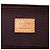Louis Vuitton Purple Monogram Vernis Alma PM Porpora - vista 5