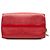 Louis Vuitton Red Epi Speedy 25 Rosso - vista 3