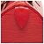 Louis Vuitton Red Epi Speedy 25 Rosso - vista 5