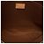 Louis Vuitton Brown Monogram Etui Voyage MM Marrone - vista 4