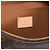 Louis Vuitton Brown Monogram Etui Voyage MM Marrone - vista 5