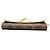 Louis Vuitton Brown Monogram Pochette Twin PM Marrone - vista 3