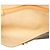 Louis Vuitton Brown Monogram Pochette Twin PM Marrone - vista 4