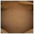 Fendi Brown Zucca Canvas Etniko Du Jour Handtasche - Ansicht 4