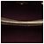 Louis Vuitton Brown Monogram Montaigne BB Marrone - vista 4