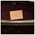 Louis Vuitton Brown Monogram Montaigne BB Marrone - vista 5