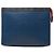 Louis Vuitton Blue Epi Damier Graphite Pochette Voyage MM