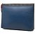 Louis Vuitton Blue Epi Damier Graphite Pochette Voyage MM - vista 2