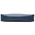 Louis Vuitton Blue Epi Damier Graphite Pochette Voyage MM - vista 3