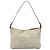 Céline Borsa a tracolla Celine Brown C Macadam in camoscio Marrone Beige