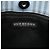 Borsa Burberry Blue House Check Canvas Blu chiaro - vista 5