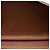 Louis Vuitton Brown Monogram Mini Pochette Accessoires Marrone - vista 4