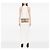 Borsa cintura Gucci Beige GG Canvas Web con doppia tasca - vista 7
