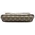Gucci Beige GG Supreme Crossbody - view 3
