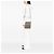 Gucci Beige GG Supreme Crossbody - view 6