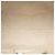 Gucci Mayfair Tote aus beigem GG Canvas mit Web-Streifen - Ansicht 4