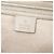 Gucci Mayfair Tote aus beigem GG Canvas mit Web-Streifen - Ansicht 5