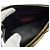 Necessaire VLogo in pelle di vitello nera Valentino Nero - vista 4