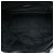 Borsa Satchel Prada in Tessuto Impuntu Nero - vista 4