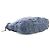 Borsa Chanel Blue Mini Denim Studded 22 - vista 13