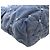 Borsa Chanel Blue Mini Denim Studded 22 - vista 9
