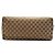 Gucci Beige GG Canvas Web Tote - Ansicht 3