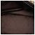 Gucci Beige GG Canvas Web Tote - Ansicht 4