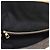 Louis Vuitton Brown Monogram Diane Marron - vue 4