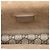 Gucci Beige Small GG Supreme Dionysus Crossbody - vista 4