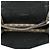 Borsa a tracolla Gucci Dionysus Medium GG Supreme Beige - vista 4