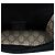 Gucci Beige Small GG Supreme Dionysus Crossbody - vista 4