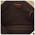 Borsa a tracolla Gucci White GG Supreme Web Logo Bianco Crudo - vista 4